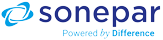 Belong logo